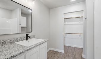 526 Colorado, Abilene, TX 79601