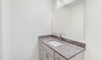 41 The Cliffs At Evergreen Evergreen Dr 41, Auburn, NH 03032