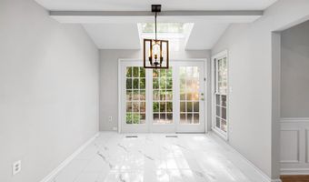 7526 OLDHAM Way, Alexandria, VA 22315