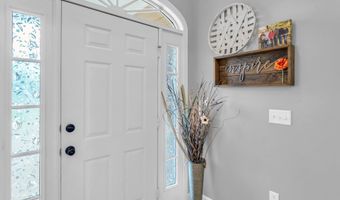 3007 Cross Point Cv, Brandon, MS 39042
