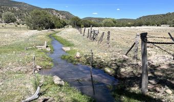 2664 Nm-12, Aragon, NM 87820