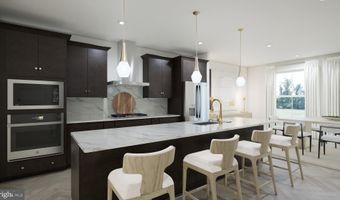 42151 STONE PRESS Ter, Ashburn, VA 20148