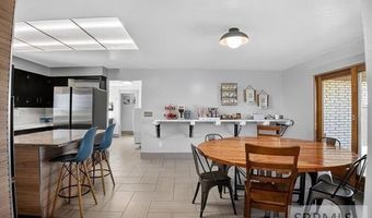 3929 Rast Rd, American Falls, ID 83211
