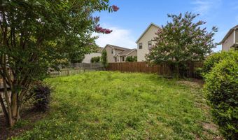 123 Lightwater Dr, Aberdeen, NC 28315