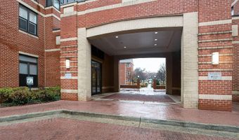 2220 FAIRFAX Dr 707, Arlington, VA 22201