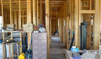 416 Sagebrush Rd, Alpine, TX 79830