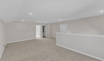 1665 Wilde Bnd, Apex, NC 27523