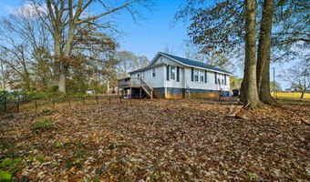5107 Davis Cir, Anderson, SC 29625