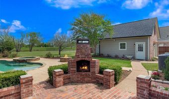 240 Cattail Trl, Benton, LA 71006