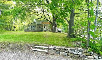 112 East Ave, Burlington, VT 05401