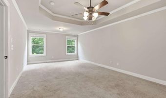 30 Blakely Ct, Acworth, GA 30101