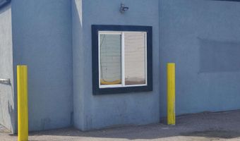 333 W Main St, Burley, ID 83318