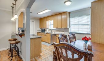 205 Scenic Dr, Aledo, TX 76008