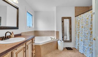 382 Wheaton Ave, Bayville, NJ 08721
