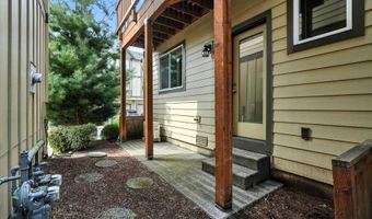 19692 SW BLACKBEAR Ct, Beaverton, OR 97006