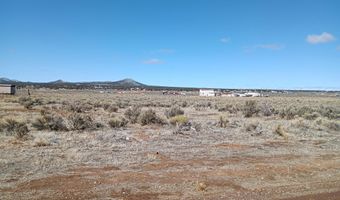 5513 N 3575 W, Cedar City, UT 84721