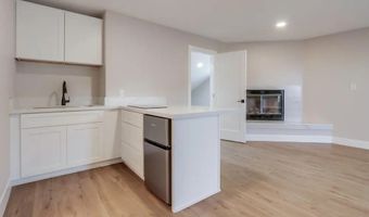 3311 La Costa Ave, Carlsbad, CA 92009