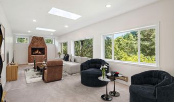 7001 LONGWOOD Dr, Bethesda, MD 20817