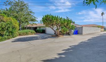 4635 Weston Rd, La Mesa, CA 91941
