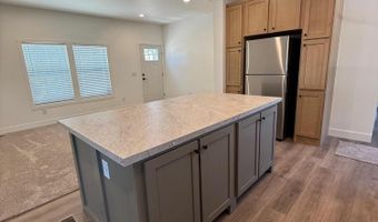 1310 Tumbleweed Dr, Chino Valley, AZ 86323