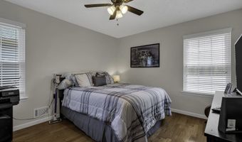 143 Pine Oak Blvd, Barnegat, NJ 08005