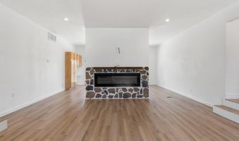 598 S East St, Bayfield, CO 81122
