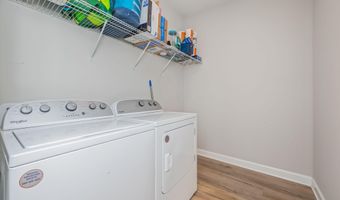 5225 Griffith Mill Rd, Baker, FL 32531