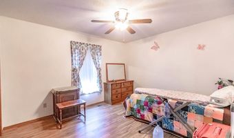 7067 SW Meadowlark Rd, Andover, KS 67002