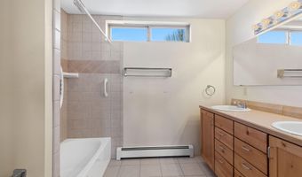 708 PALISADES Ln, Alpine, WY 83128