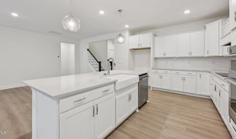 843 Old Station Pointe, Angier, NC 27501