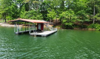 LOT 15 STILLWATER COVE, Double Springs, AL 35553