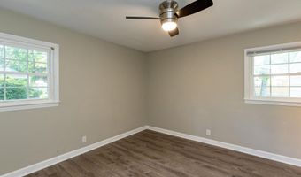 438 N Hickory St, Angier, NC 27501