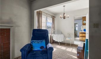11108 Daneswood Dr, Arcadia, CA 91006