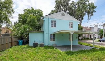 1016 ATKINS Pl, Orlando, FL 32804
