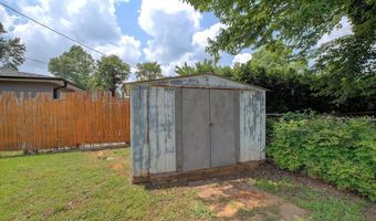 323 Maria Dr, Anderson, SC 29625