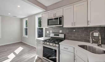 53 Davis Drive B, Bergenfield, NJ 07621
