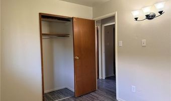 176 ELAINE Dr, Avondale, LA 70094