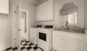 3154 E Addison Dr, Alpharetta, GA 30022
