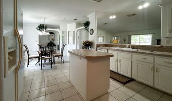 628 El Adobe Dr 628, Arcadia, FL 34266