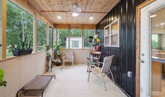 528 Long Branch Ln, Bee Branch, AR 72013