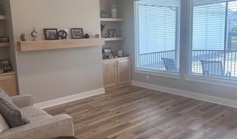 135 S Heritage Way, Andover, KS 67002