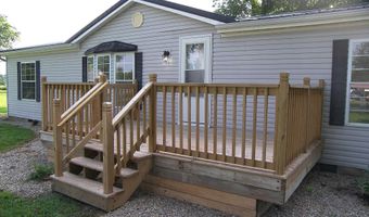 545 Brentwood Dr, Akron, IN 46910