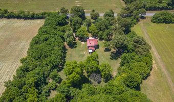 357 Williston Rd, Beech Island, SC 29842