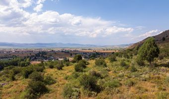 20 42 ACRES SWIFT CREEK Dr, Afton, WY 83110