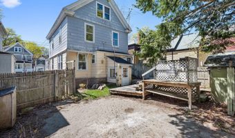 22 Ledgelawn Ave, Bar Harbor, ME 04609