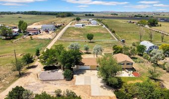 323 County Road 17, Brighton, CO 80603