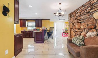 313 Kimsey St, Baldwin, GA 30511