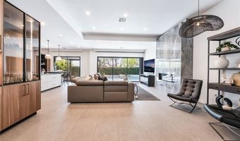 11259 Parleys Cone Ct, Las Vegas, NV 89135