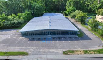 164 Robert Smalls Pkwy, Beaufort, SC 29906