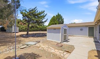 823 Havasu Ave, Chino Valley, AZ 86323